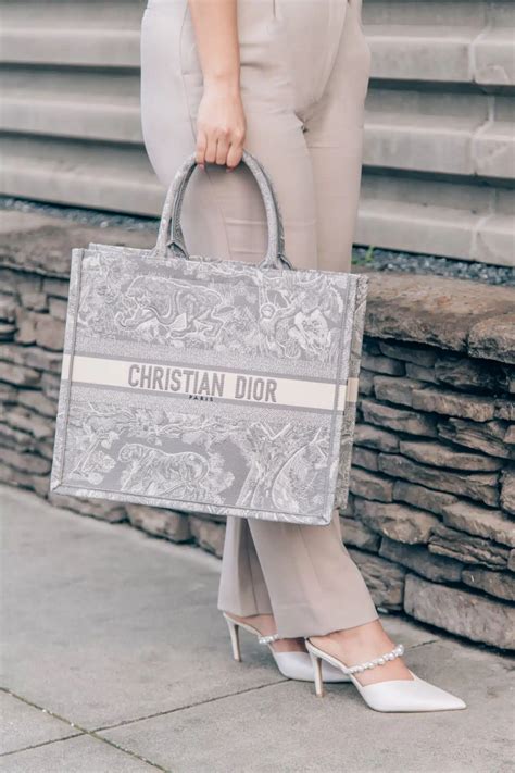 inch2 shoes dupes|christian dior shoes dupe.